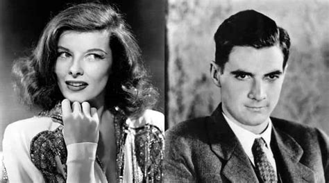 katharine hepburn wiki|katharine hepburn howard hughes son.